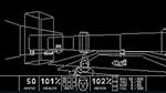 Квантовые компьютеры не справились с запуском Doom, выпущенной в 1993 году