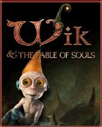 Wik & The Fable of Souls