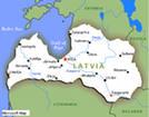 План по спасению Латвии