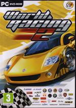 World Racing 2