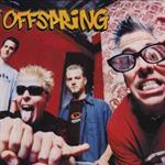 The Offspring