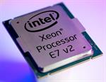 Intel Xeon Skylake: 28 ядер, 6 Тбайт памяти и форм-фактор LGA-3467