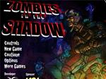 Zombies in the Shadow