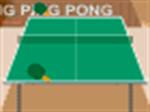 King Ping Pong