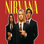 [Группа] Nirvana