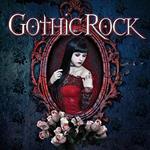 Gothic Rock Compilation