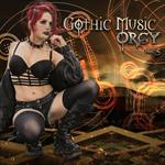 Gothic Music Orgy Vol. 5