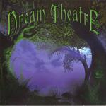 Dream Theatre