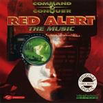 Command & Conquer: Red Alert