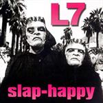 Slap-Happy