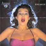 Breaker