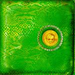 Billion Dollar Babies