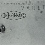 Vault: Def Leppard Greatest Hits (1980-1995)