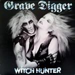 Witch Hunter