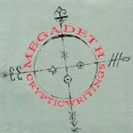 Cryptic Writings