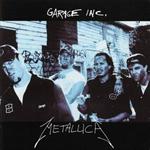 Garage, Inc.