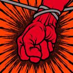 St. Anger