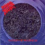 Altars of Madness