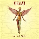 In Utero