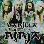 Vanilla Ninja