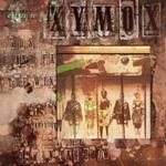 Clan of Xymox