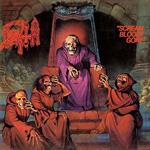 Scream Bloody Gore