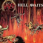 Hell Awaits