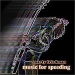 Music for Speeding