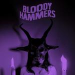 Bloody Hammers