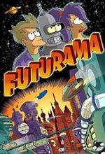 Futurama