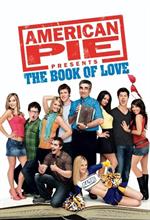 American Pie: The Book of Love