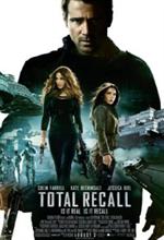 Total Recall