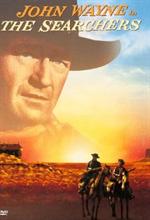 The Searchers