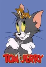 Tom and Jerry