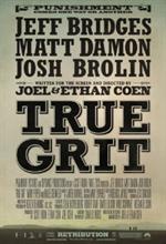 True Grit