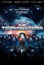 The Terminators