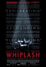 Whiplash