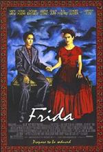 Frida