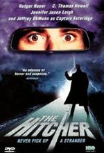 The Hitcher