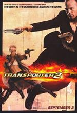 Transporter 2