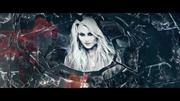 Doro - Lift Me Up