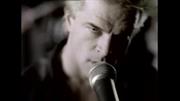 Die Toten Hosen - Pushed Again