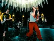 Guano Apes - Big In Japan