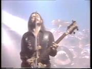 Motorhead - Ace of Spades