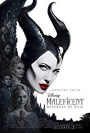 Maleficent: Mistress of Evil / Малефисента: Владычица тьмы