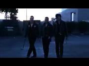 Calabrese - Voices of the Dead