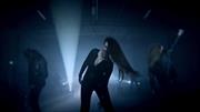 Amaranthe - Insatiable