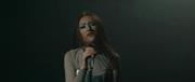 Delain - The Reaping (Official Video)