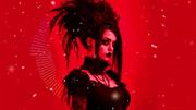 Goth love songs: Darkpop - Darkwave - Goth Rock - Futurepop