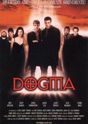 Dogma / Догма